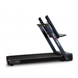 Bieżnia Treningowa Składana Nydo G6540 BH Fitness